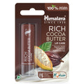 Himalaya Rich Cocoa Butter Lip Care, 4.5g