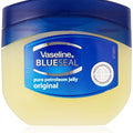 Vaseline Skin Protecting Jelly 200g for Dry Skin with Multivitamins