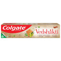 Colgate Swarna Vedshakti Ayurvedic Toothpaste 200g Anti-Germ Protection