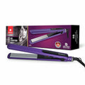 Havells HS4101 Purple Ceramic Hair Straightener & Curler