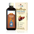 Maharaja Shahi Sharbat (500ml) | Ayurveda Detox