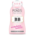 POND's BB Magic Powder Natural Finish 50g for All Skin Types