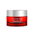 Colorbar Timeless Lift Miracle Lifting Day Crème | Nourishing & Protecting - BeautyBar
