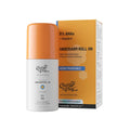 Chemist At Play UnderArm Roll On, Prevents Body Odour, Brightens Skin & Exfoliates Underarm For Sensitive Skin - Aqua