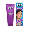 SUGAR POP Vitamin E Face Primer 25ml - Pore-Blurring, Matte Finish