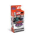 Topps Turbo Attax Formula 1® 2025 Trading and Collectible Card Game (Limited Edition Pack)