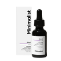 Minimalist Retinol 0.3% + Q10