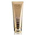 Body Cupid 24k Gold Scrub with Cocoa Butter & Walnut, 200ml