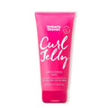 Umberto Giannini Curl Gel for Frizz-Free, Shiny Curls 200ml Vegan