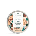 The Body Shop Nourishing Body Butter