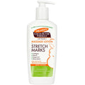 Palmer's Stretch Mark Lotion with Cocoa Butter 250ml