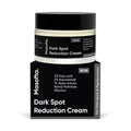 Masofta Dark Spot Cream with Kojic Acid & Alpha Arbutin 50g
