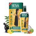 Sesa Ayurvedic Hair Oil