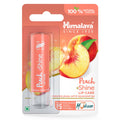 Himalaya Shine Lip care