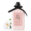 Kimirica Love Story Body Lotion 270ml Vegan Jasmine Moisturizer