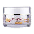 Biluma Skin Brightening Day Cream with Vitamin E for Even Tone