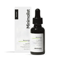 Minimalist Niacinamide 10% Face Serum with Zinc for Acne & Oil Control 60ml