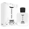 Park Avenue Voyage Eau De Parfum 50ml - Long Lasting Men's Fragrance