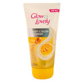 POND'S Ponds 27954 - GLOW & LOVELY VIT C FW 150 gm Tube