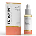 Proskire 5% Niacinamide Serum for Acne & Pores, 30ml