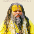 SPIRITUAL AWAKENING SHRI HIT PREMANAND GOVIND SHARAN JI MAHARAJ VOLUME 1 (PB 2024)