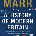 A History of Modern Britain