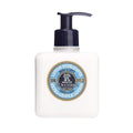 L'Occitane Shea Butter Extra-Gentle Lotion | For Dry Skin | Hands & Body | 300ml