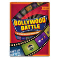 Bollywood Trivia Card Game for Game Nights & Parties, 3-12 Players