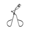 KIKO MILANO - Eyelash Curler Professional steel eyelash curler