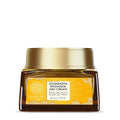 soundarya-24k-gold-day-cream-spf30