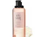 Kimirica Love Story Vegan Bubble Bath with Ginkgo & White Tea 290ml