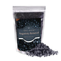 Negativity Removal Bath Salt 200g - Pure & Natural Aura Cleanse