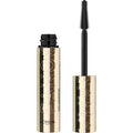 L'Oreal Voluminous Waterproof Mascara Black 9.4ml