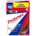 Protinex Chocolate Protein Mix 1kg for Adults with 25 Nutrients