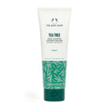 The Body Shop Tea Tree Skin Clearing Foaming Cleanser, 125ml