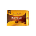 Mysore Sandal Millennium Soap (150g)