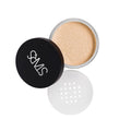 STARS COSMETICS Translucent Loose Powder Beige Pearl for Flawless Finish