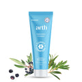Arth Intimate Care Cream
