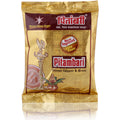 Pitambari Copper and Brass Shine Powder - 200g Pack