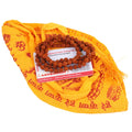 ASTRODIDI 5 Mukhi Rudraksha Mala Panchmukhi Mala for Men and Women