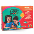 Interactive SmartBook Set with Talking Pen - 9 Educational Story Books