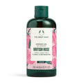 The Body Shop Shower Gel 250 Ml