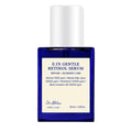 Dr.Althea 0.1 Gentle Retinol Serum: Low-Concentration Anti-Aging Serum for Fine Lines