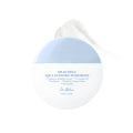 Dr.Althea Aqua Glowing Sunscreen: Hydrating & Luminous Sun Cream with SPF 50+ PA++++