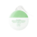 Dr.Althea Green Tea Fresh Sunscreen: Calming & Sebum Control SPF 50+ PA++++ Sun Cream