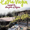 Extra Virgin (Italian Adventure #1)