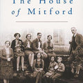 The House of Mitford