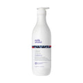 Milkshake Energizing Blend Conditioner For Hair Loss, Fine Hair With Organic Rosemary & Sage
