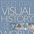 National Geographic Essential Visual History of the World