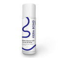 KERA BOND Hair Science Hair Protection Leave-In Mask - Repairs Hair & Prevent Damage, Sulphate, Alcohol & Paraben Free